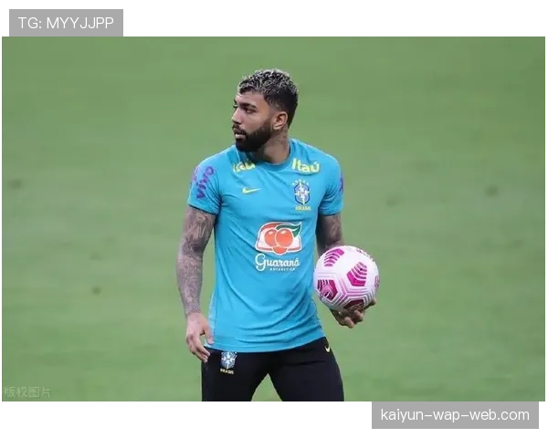 巴西防线老化中场缺乏组织核心 主帅更迭影响稳定性 巴西防线老化中场缺乏组织核心 主帅更迭影响稳定性