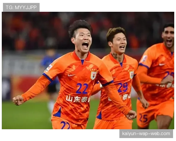 外援决定球队上限 得分榜前四均为外援占据