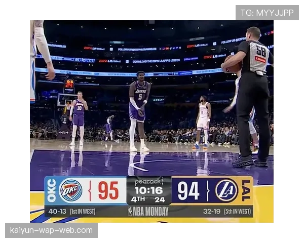 勇士场均失误22次联盟垫底 非受迫性失误影响进攻延续性 勇士场均失误22次联盟垫底 非受迫性失误影响进攻延续性