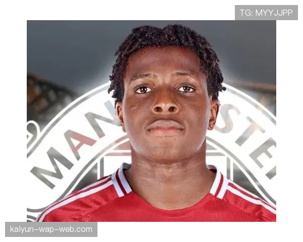 曼联边锋多古三千万欧超值引援 客战阿森纳世界波引爆红魔边路