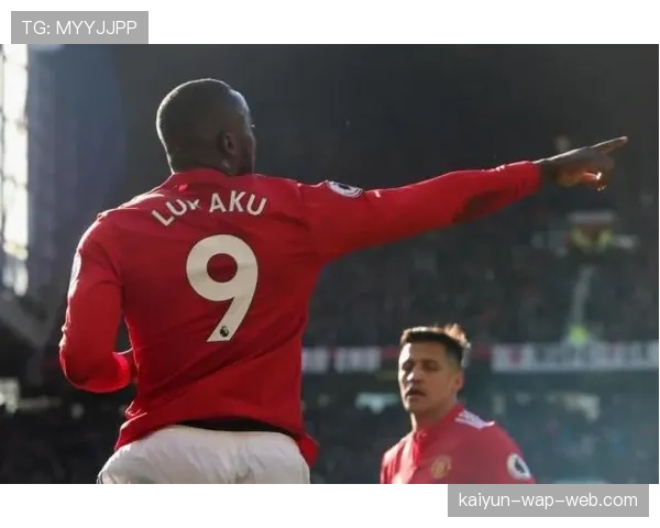 伊戈尔蒂亚戈20球撑起布伦特福德 中游球队进攻核心确立 伊戈尔蒂亚戈20球撑起布伦特福德 中游球队进攻核心确立