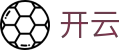 开云(kaiyun) - 官方网站 - 网页赛事流畅呈现